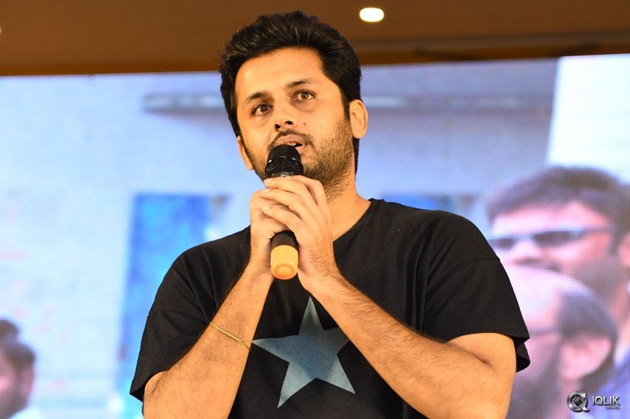 A-Aa-Movie-Success-Meet